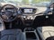 2026 Chrysler Pacifica Select FWD