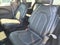 2026 Chrysler Pacifica Select FWD