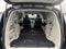 2022 Chrysler Pacifica Touring L FWD