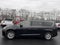 2022 Chrysler Pacifica Touring L FWD