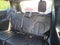 2025 Chrysler Pacifica Select FWD