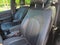 2025 Chrysler Pacifica Select FWD
