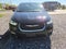 2025 Chrysler Pacifica Select FWD