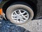2025 Chrysler Pacifica Select FWD