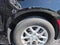 2025 Chrysler Pacifica Select FWD