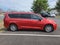 2025 Chrysler Pacifica Select FWD