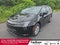 2027 Chrysler Pacifica Select FWD