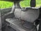 2027 Chrysler Pacifica Select FWD