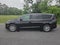 2027 Chrysler Pacifica Select FWD