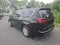 2027 Chrysler Pacifica Select FWD
