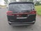 2027 Chrysler Pacifica Select FWD