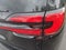 2027 Chrysler Pacifica Select FWD