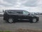 2027 Chrysler Pacifica Select FWD