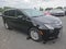 2027 Chrysler Pacifica Select FWD