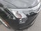 2027 Chrysler Pacifica Select FWD