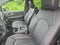 2027 Chrysler Pacifica Select FWD