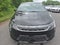 2027 Chrysler Pacifica Select FWD
