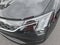 2027 Chrysler Pacifica Select FWD