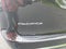 2027 Chrysler Pacifica Select FWD