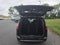 2027 Chrysler Pacifica Select FWD