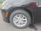 2027 Chrysler Pacifica Select FWD