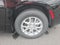 2027 Chrysler Pacifica Select FWD