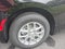 2027 Chrysler Pacifica Select FWD