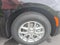 2027 Chrysler Pacifica Select FWD