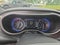 2027 Chrysler Pacifica Select FWD