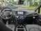 2027 Chrysler Pacifica Select FWD