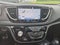 2027 Chrysler Pacifica Select FWD