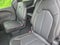 2027 Chrysler Pacifica Select FWD