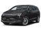 2027 Chrysler Pacifica Select FWD