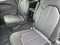 2027 Chrysler Pacifica LX FWD