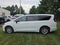 2027 Chrysler Pacifica LX FWD