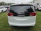 2027 Chrysler Pacifica LX FWD