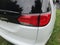 2027 Chrysler Pacifica LX FWD