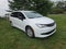 2027 Chrysler Pacifica LX FWD