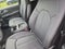2027 Chrysler Pacifica LX FWD