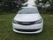 2027 Chrysler Pacifica LX FWD