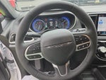 2027 Chrysler Pacifica LX FWD