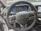 2027 Chrysler Pacifica LX FWD