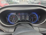 2027 Chrysler Pacifica LX FWD