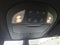 2027 Chrysler Pacifica LX FWD