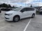 2026 Chrysler Voyager LX FWD