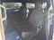 2026 Chrysler Voyager LX FWD