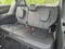 2027 Chrysler Pacifica LX FWD