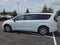 2027 Chrysler Pacifica LX FWD