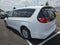 2027 Chrysler Pacifica LX FWD
