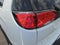 2027 Chrysler Pacifica LX FWD